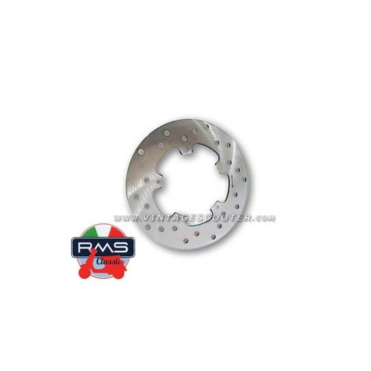 Disque de frein origine PX Disc